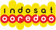 Indosat_Ooredoo