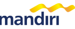 Logo-Bank-Mandiri-150x59