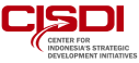 Logo-CISDI-01