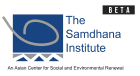 Logo-Samdhana_Publish-Beta-side