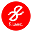 Logo-UMKM-Kiwae