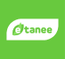 Logo+etanee+Leaf+square+512 1