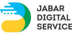 jabar digital service