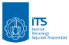 logo-its-biru-transparan