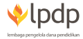 logo-lpdp