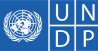 logo-undp