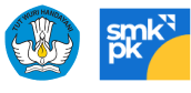 smk